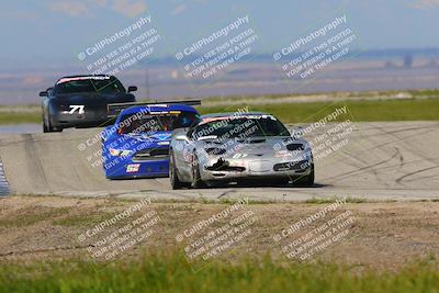 media/Mar-26-2023-CalClub SCCA (Sun) [[363f9aeb64]]/Group 1/Race/